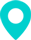 eventInfoBox