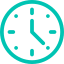 eventInfoBox