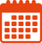 eventInfoBox