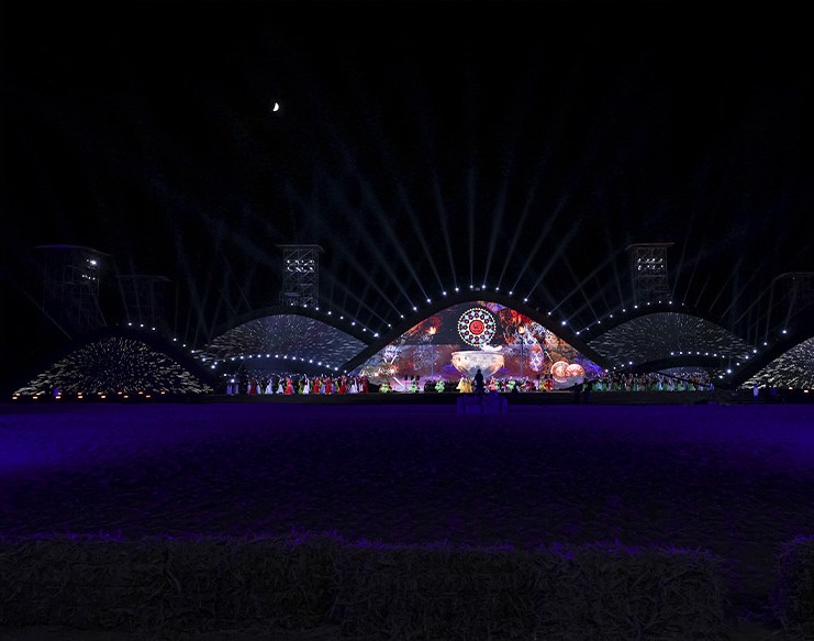 eventListBox