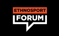 eventListBox