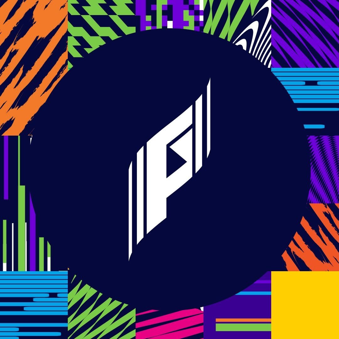 eventListBox