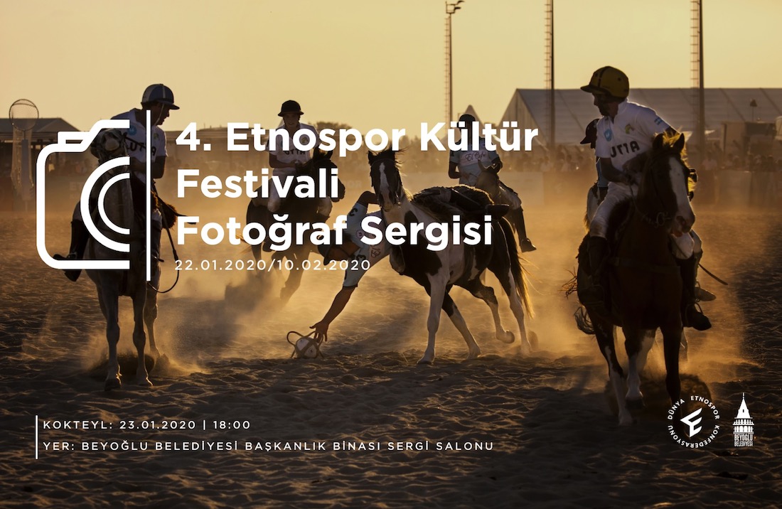 eventListBox