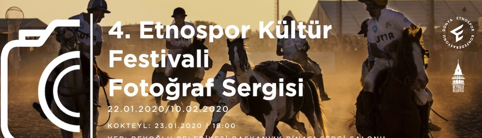 https://worldethnosport.org/tr/yuklemeler/etkinlik-gorselleri/50464etkinlik-detay-kapak-2.jpg
