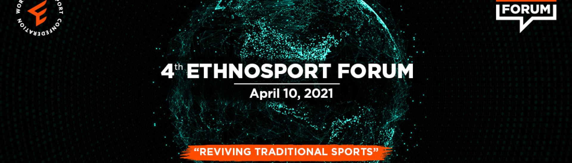 https://worldethnosport.org/tr/yuklemeler/etkinlik-gorselleri/72717etkinlik-detay.png