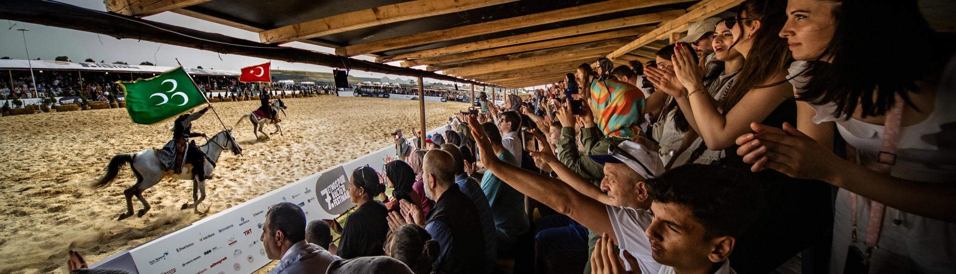 https://worldethnosport.org/tr/yuklemeler/etkinlik-gorselleri/etnospor_o-zel__447230_b2367336d3eb4710bd561105e64905ed.jpeg