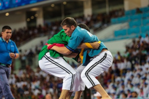 etnosportsLogo