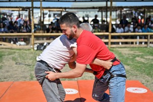 etnosportsLogo