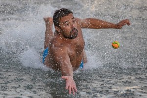 etnosportsLogo