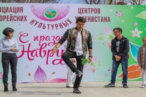 https://worldethnosport.org/tr/yuklemeler/etnospor-gorselleri/karabtep.jpg
