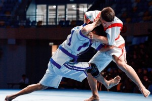 https://worldethnosport.org/tr/yuklemeler/etnospor-gorselleri/kazak.jpg