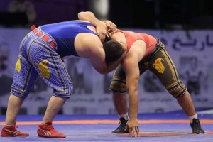 https://worldethnosport.org/tr/yuklemeler/etnospor-gorselleri/pahlavani.jpg