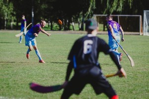 https://worldethnosport.org/tr/yuklemeler/etnospor-gorselleri/ripka.jpg