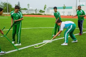 https://worldethnosport.org/tr/yuklemeler/etnospor-gorselleri/saha.jpg