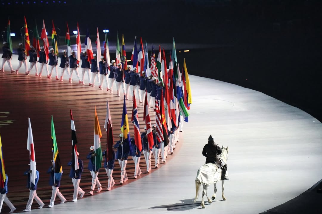 https://worldethnosport.org/tr/yuklemeler/instagra-gorselleri/476225414_18145116115366514_5307187792336389422_n.jpg