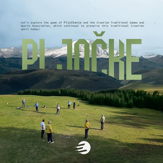 https://worldethnosport.org/tr/yuklemeler/instagra-gorselleri/479392549_18146208388366514_1820865251079085216_n.jpg
