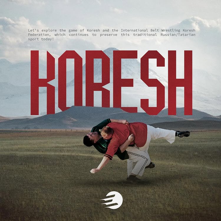 https://worldethnosport.org/tr/yuklemeler/instagra-gorselleri/481478848_18147227407366514_8080146021965425045_n.jpg