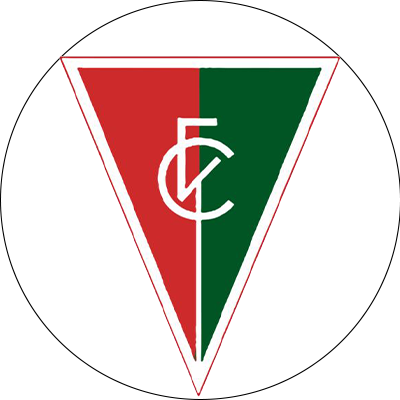 membersLogo
