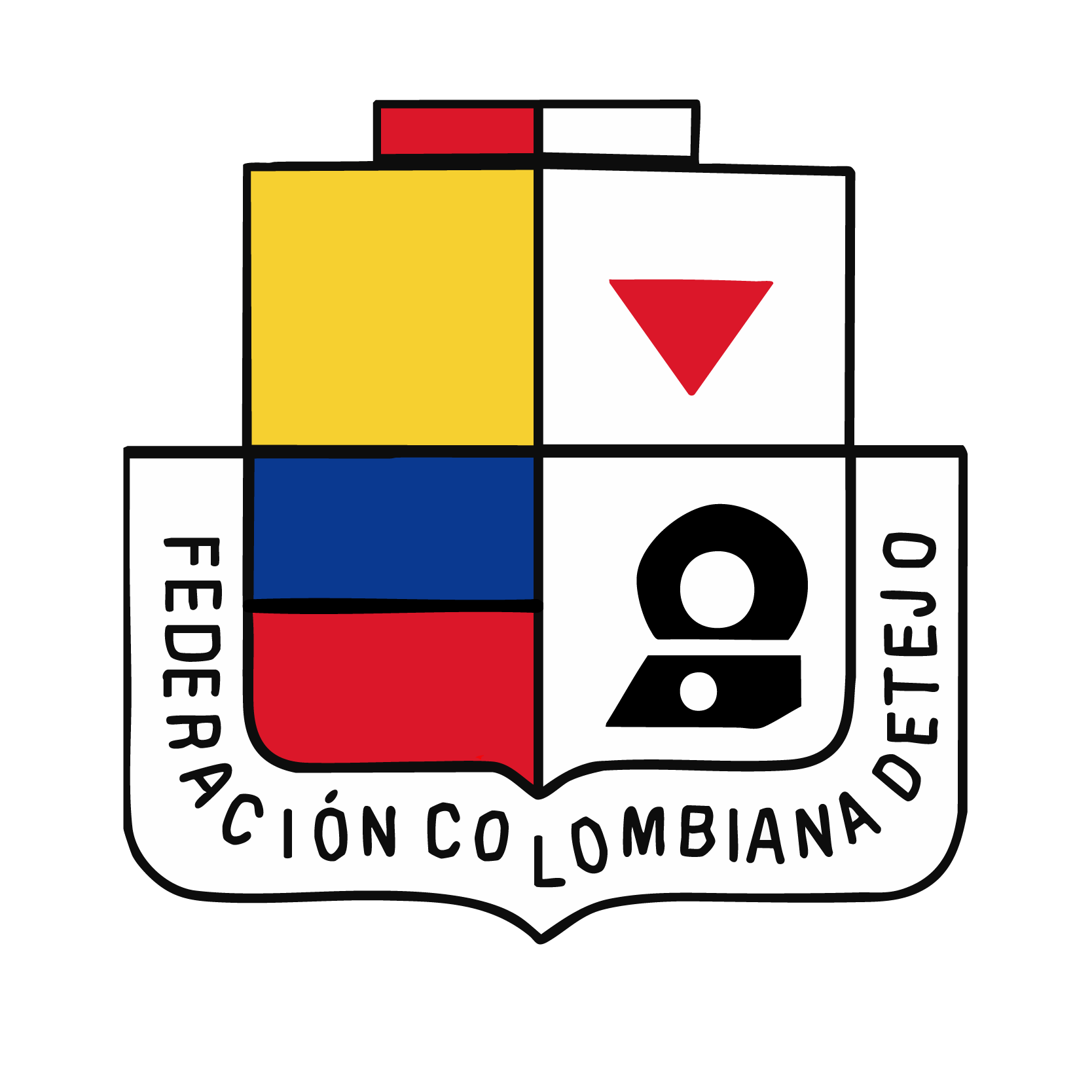membersLogo