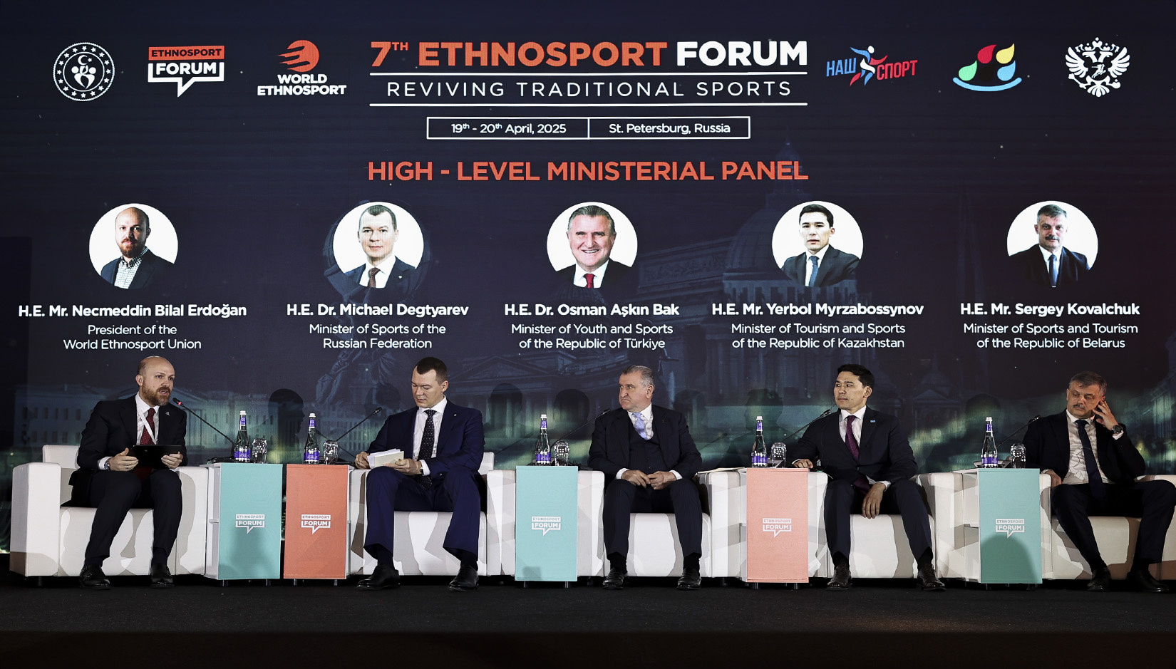 https://worldethnosport.org/tr/yuklemeler/slayt-gorselleri/1745271386_yeni-haber-1.jpg