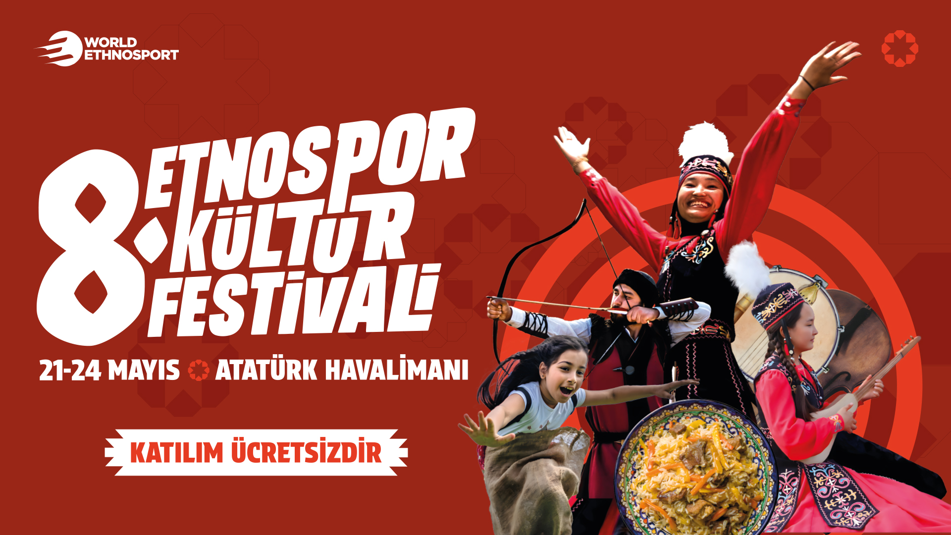 https://worldethnosport.org/tr/yuklemeler/slayt-gorselleri/8-festival-modyo-1920x1080px.jpg