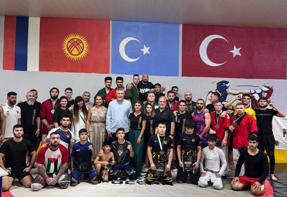 https://worldethnosport.org/tr/yuklemeler/slayt-gorselleri/antalya-2025-4.jpg