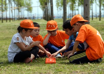https://worldethnosport.org/tr/yuklemeler/spor-gorselleri/1fy2017-d6-ibb-oo-taskin-mise-d6-2-cok-zor-olacak-istanbul-1380x786.jpg