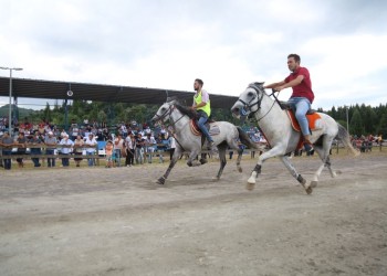 https://worldethnosport.org/tr/yuklemeler/spor-gorselleri/3-1564995578.jpeg