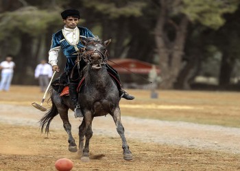 https://worldethnosport.org/tr/yuklemeler/spor-gorselleri/cevgannn_0000_aa-9674657-min.jpg