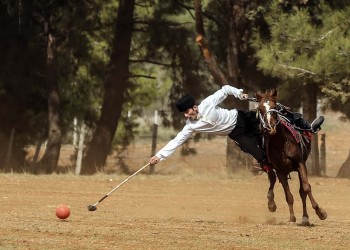 https://worldethnosport.org/tr/yuklemeler/spor-gorselleri/cevgannn_0001_cevgan-min.jpg