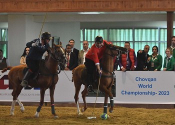 https://worldethnosport.org/tr/yuklemeler/spor-gorselleri/cevgannn_0003_background.jpg