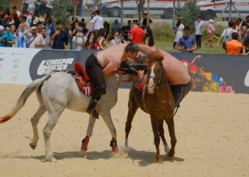 https://worldethnosport.org/tr/yuklemeler/spor-gorselleri/dscf4822-min_0003_dscf4804-min.jpg