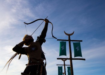 https://worldethnosport.org/tr/yuklemeler/spor-gorselleri/festivaall-2018-2.jpg