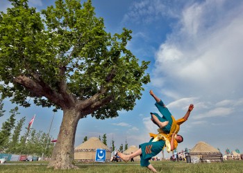 https://worldethnosport.org/tr/yuklemeler/spor-gorselleri/fy2018-sergilemee-db-kemal-ozkilic-trkozkidb2-gures-giresun-1380.jpg