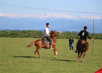 https://worldethnosport.org/tr/yuklemeler/spor-gorselleri/isindi-1.jpg