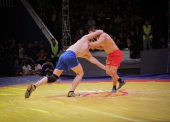 https://worldethnosport.org/tr/yuklemeler/spor-gorselleri/khapsagay-_.png