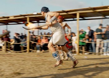 https://worldethnosport.org/tr/yuklemeler/spor-gorselleri/p-urhepecha-ball_1.jpeg