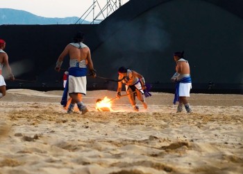 https://worldethnosport.org/tr/yuklemeler/spor-gorselleri/p-urhepecha-ball_2.jpeg
