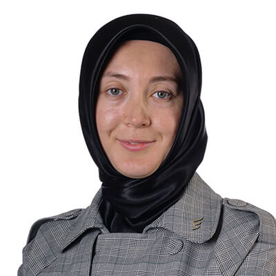https://worldethnosport.org/tr/yuklemeler/yonetim-gorselleri/49959rabiya-kazak.jpg