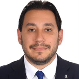 https://worldethnosport.org/tr/yuklemeler/yonetim-gorselleri/mustafa_ero-g-u-t_1.jpg
