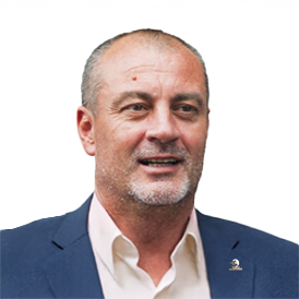https://worldethnosport.org/tr/yuklemeler/yonetim-gorselleri/nico_dobre.png