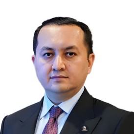 https://worldethnosport.org/tr/yuklemeler/yonetim-gorselleri/oybek_cv.jpg