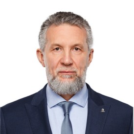 https://worldethnosport.org/tr/yuklemeler/yonetim-gorselleri/ravil_cv-kopya.jpg