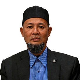 https://worldethnosport.org/tr/yuklemeler/yonetim-gorselleri/zainur.jpg