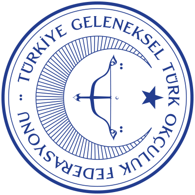Türkiye Geleneksel Türk Okçuluk Federasyonu