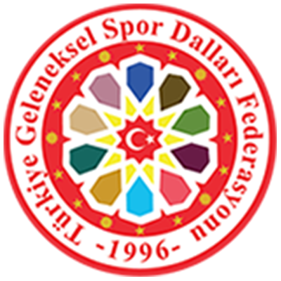 Türkiye Geleneksel Spor Dalları Federasyonu