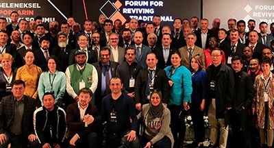 eventListBox