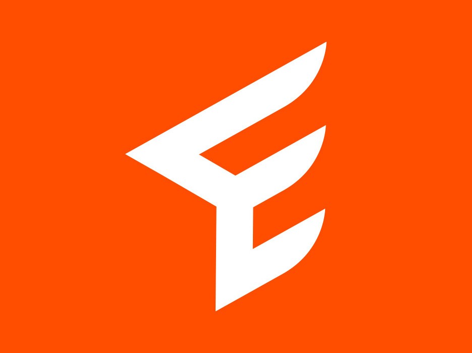 eventListBox