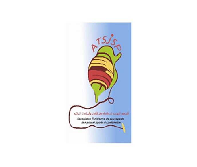 eventListBox