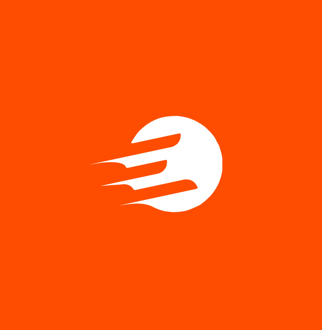 eventListBox